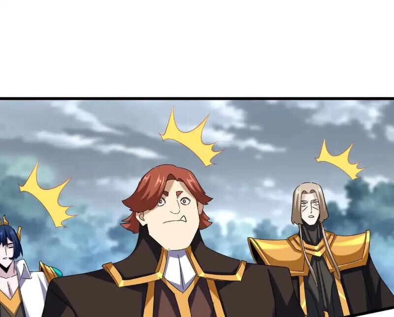 Đại Quản Gia Là Ma Hoàng: Chapter 624