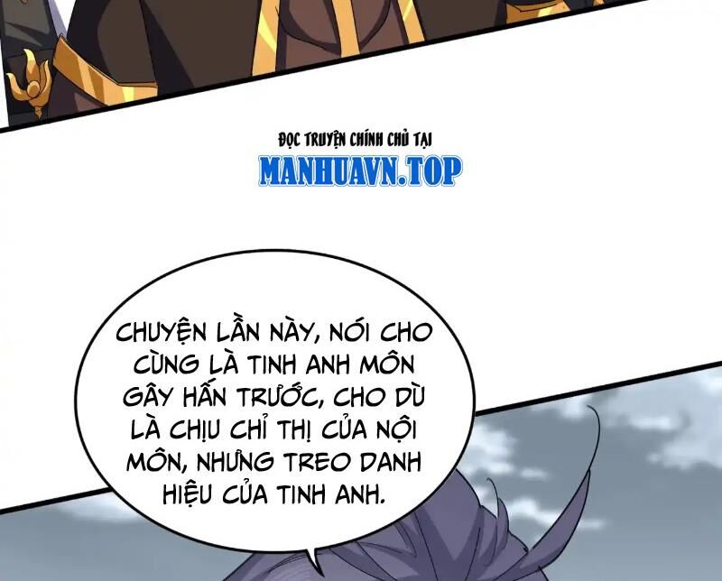 Đại Quản Gia Là Ma Hoàng: Chapter 624