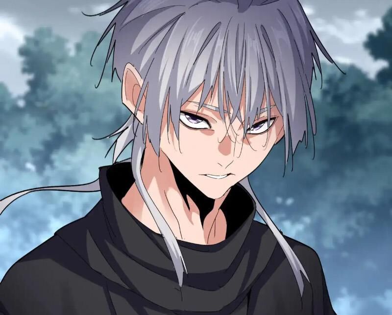 Đại Quản Gia Là Ma Hoàng: Chapter 624