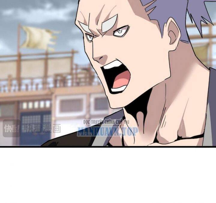 Đại Quản Gia Là Ma Hoàng: Chapter 628