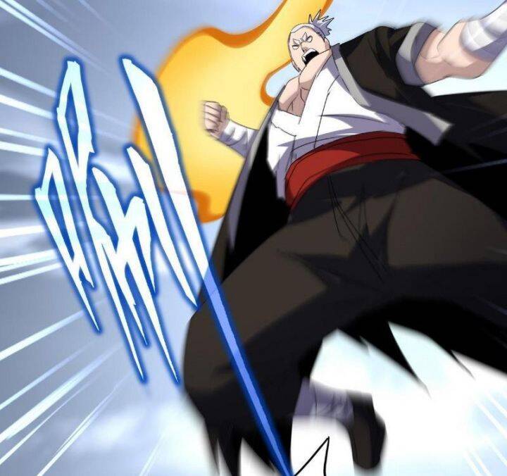 Đại Quản Gia Là Ma Hoàng: Chapter 628