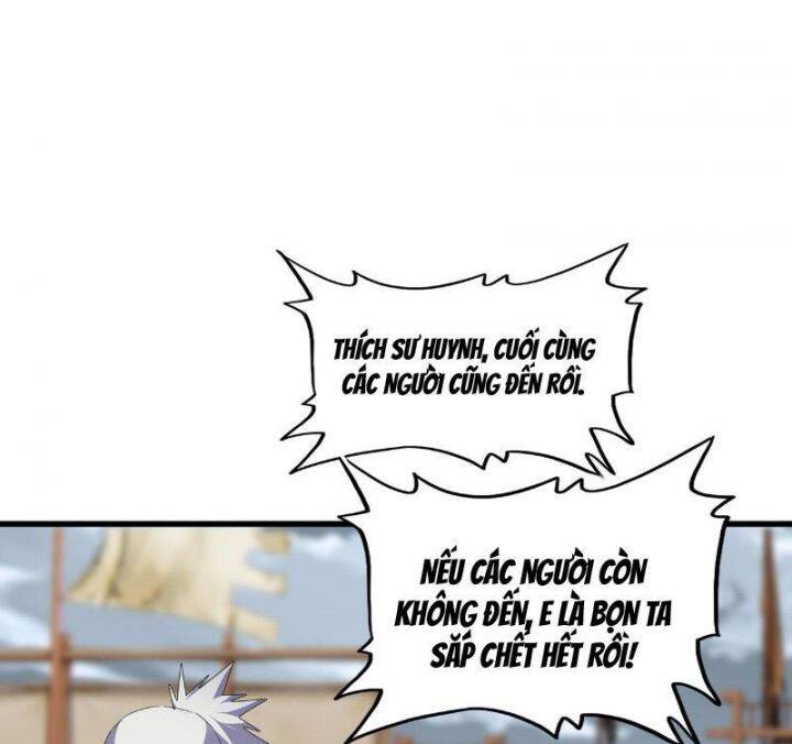 Đại Quản Gia Là Ma Hoàng: Chapter 628