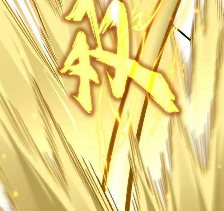 Đại Quản Gia Là Ma Hoàng: Chapter 628