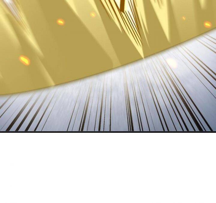 Đại Quản Gia Là Ma Hoàng: Chapter 628