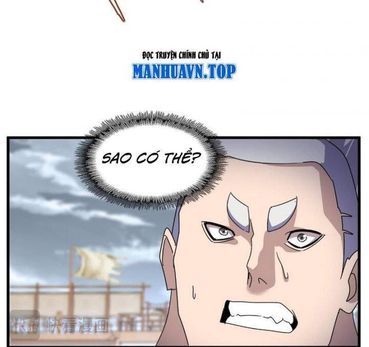 Đại Quản Gia Là Ma Hoàng: Chapter 628