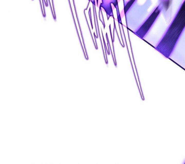 Đại Quản Gia Là Ma Hoàng: Chapter 628