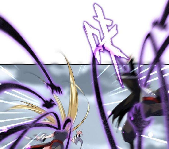 Đại Quản Gia Là Ma Hoàng: Chapter 628