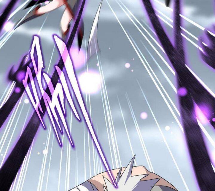 Đại Quản Gia Là Ma Hoàng: Chapter 628