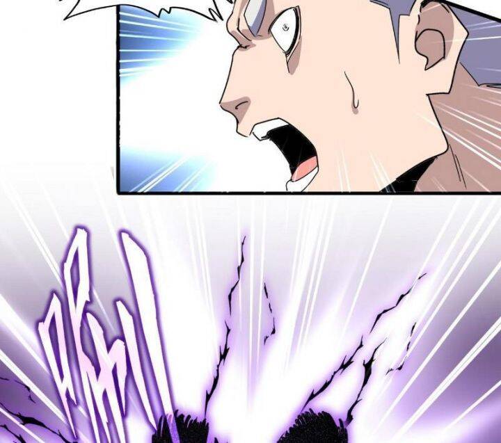 Đại Quản Gia Là Ma Hoàng: Chapter 628