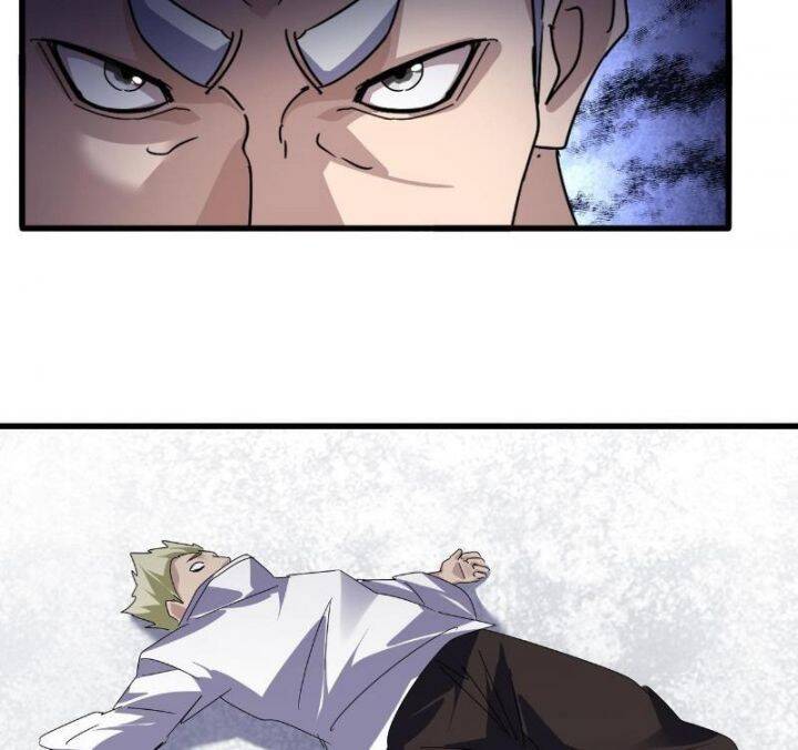 Đại Quản Gia Là Ma Hoàng: Chapter 628