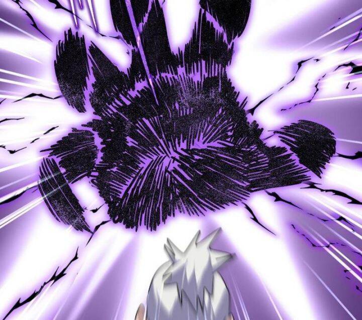 Đại Quản Gia Là Ma Hoàng: Chapter 628