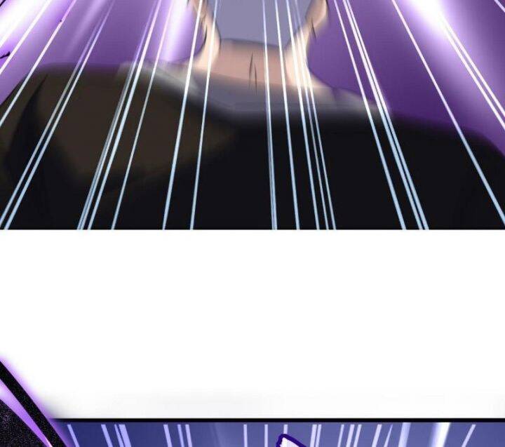 Đại Quản Gia Là Ma Hoàng: Chapter 628