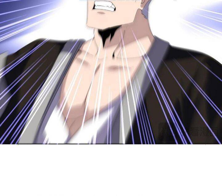 Đại Quản Gia Là Ma Hoàng: Chapter 628