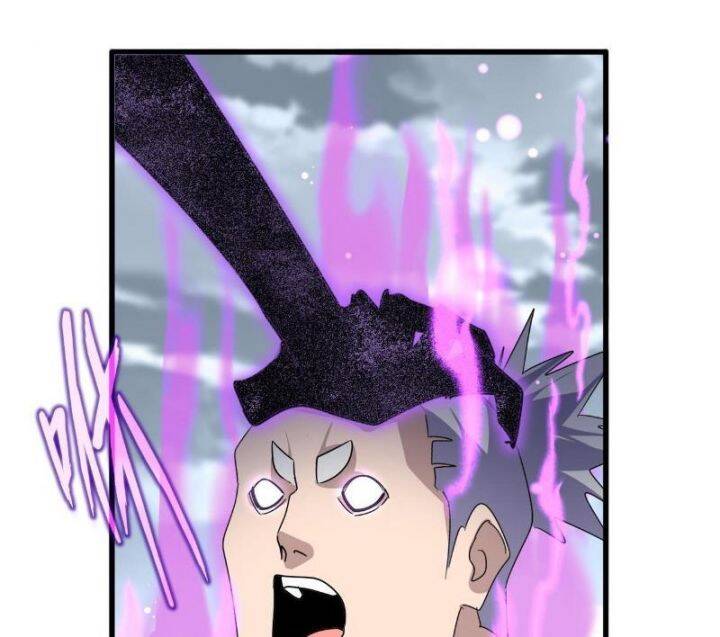 Đại Quản Gia Là Ma Hoàng: Chapter 628