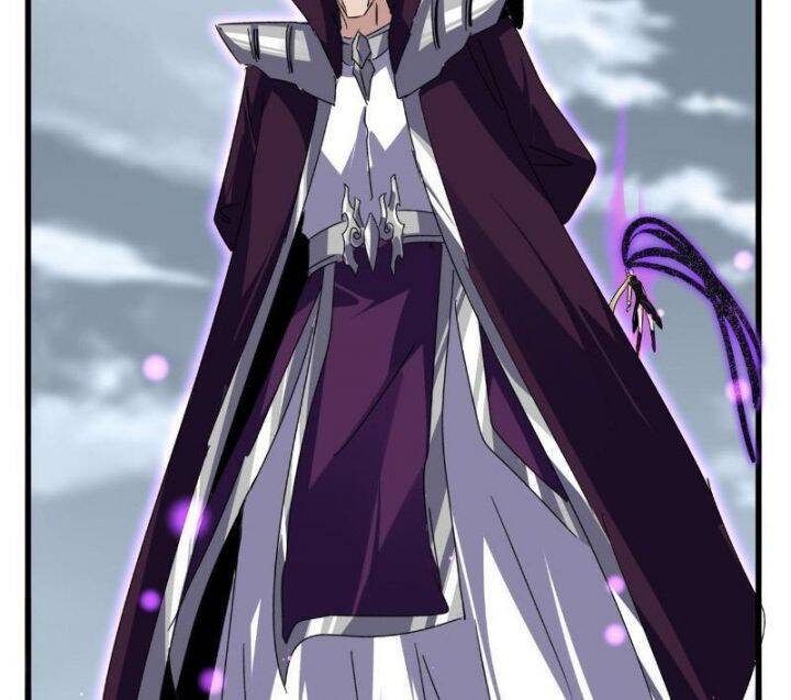 Đại Quản Gia Là Ma Hoàng: Chapter 628