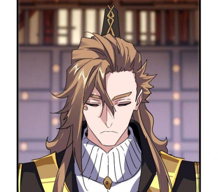 Đại Quản Gia Là Ma Hoàng: Chapter 628