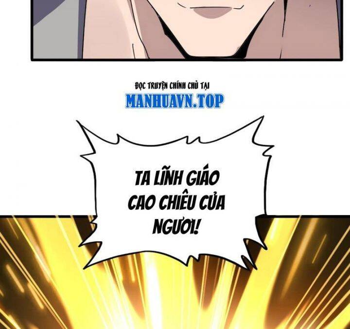 Đại Quản Gia Là Ma Hoàng: Chapter 628