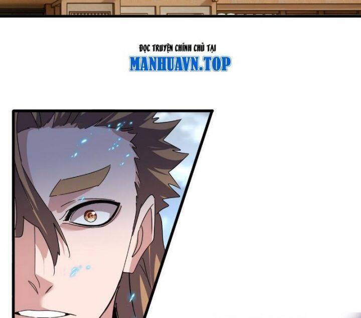 Đại Quản Gia Là Ma Hoàng: Chapter 628