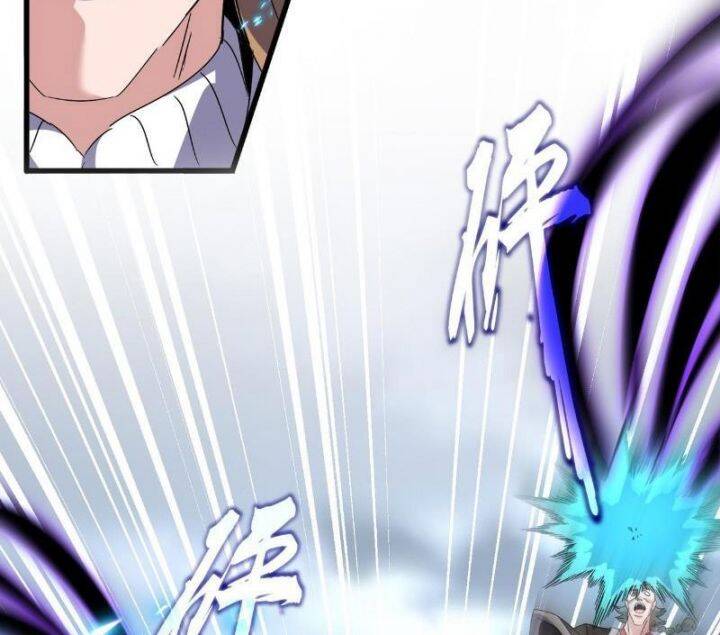 Đại Quản Gia Là Ma Hoàng: Chapter 628