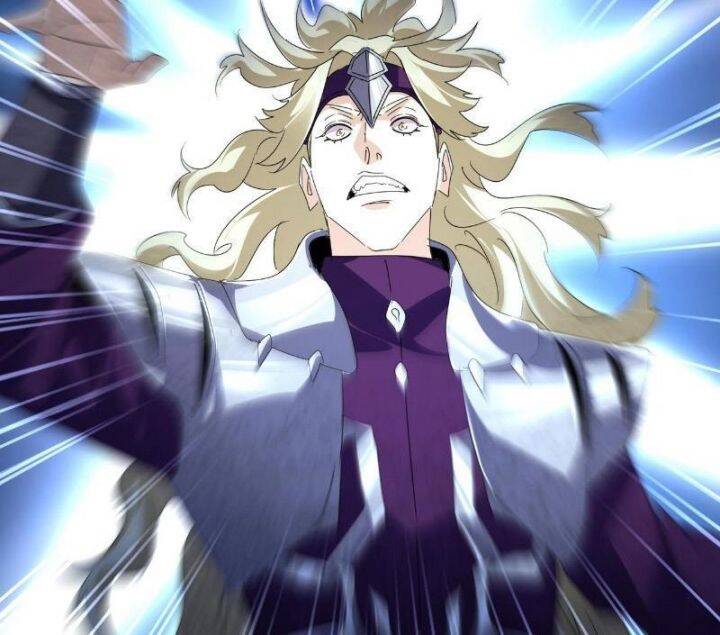 Đại Quản Gia Là Ma Hoàng: Chapter 628