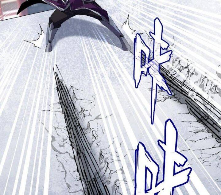 Đại Quản Gia Là Ma Hoàng: Chapter 628