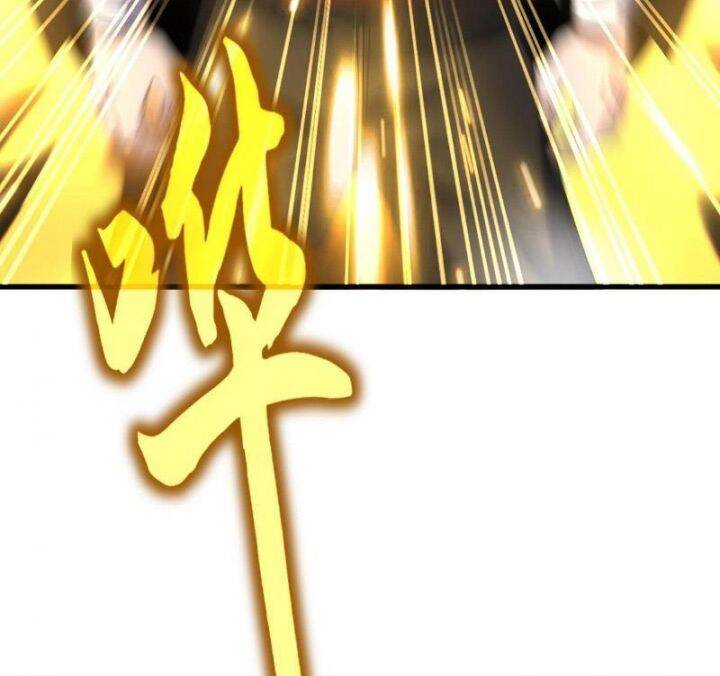 Đại Quản Gia Là Ma Hoàng: Chapter 628