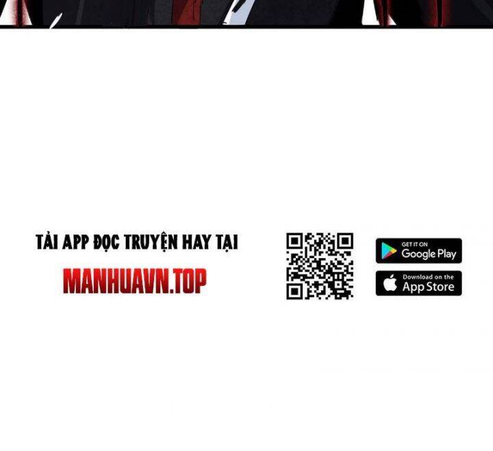 Đại Quản Gia Là Ma Hoàng: Chapter 628