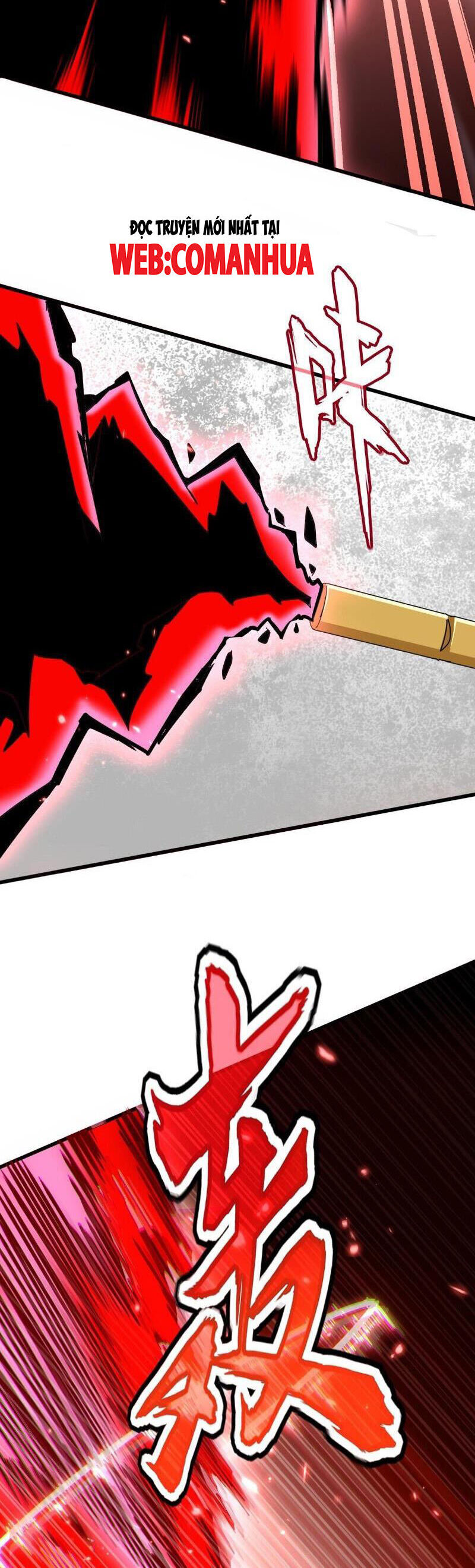 Đại Quản Gia Là Ma Hoàng: Chapter 629