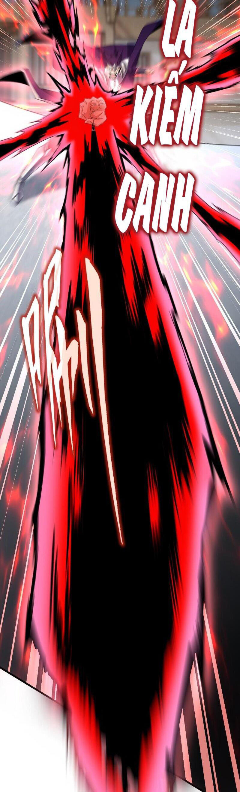 Đại Quản Gia Là Ma Hoàng: Chapter 629