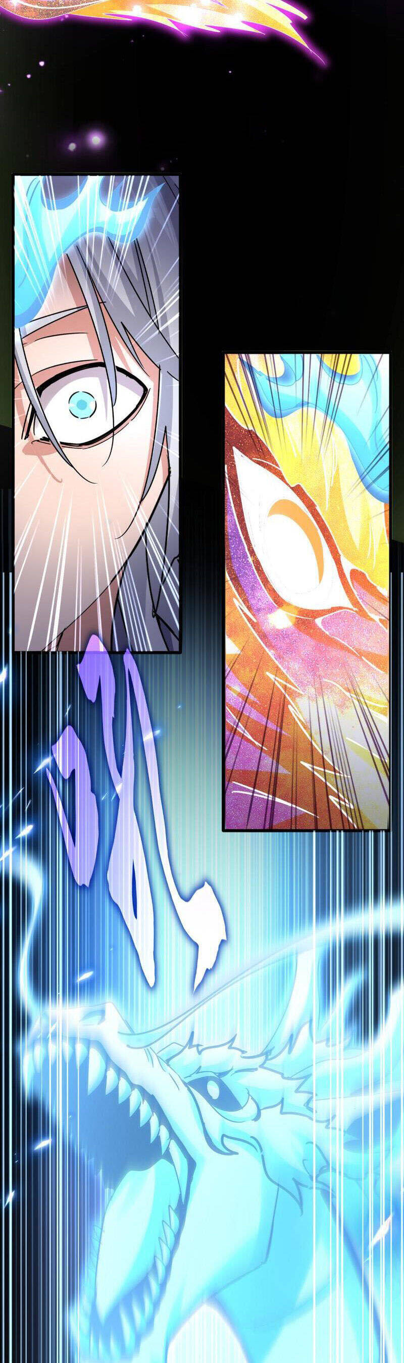 Đại Quản Gia Là Ma Hoàng: Chapter 630