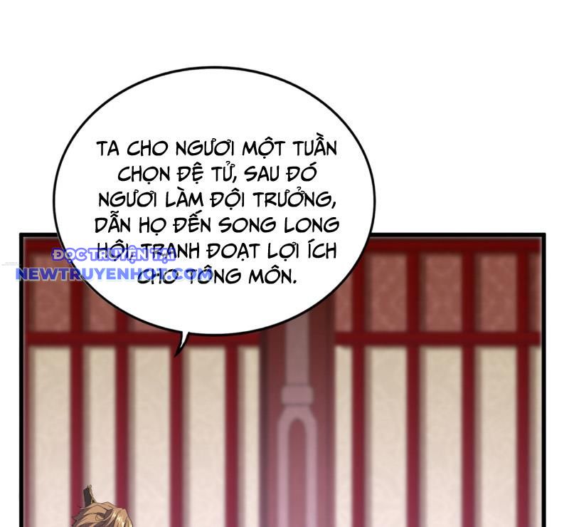 Đại Quản Gia Là Ma Hoàng: Chapter 631
