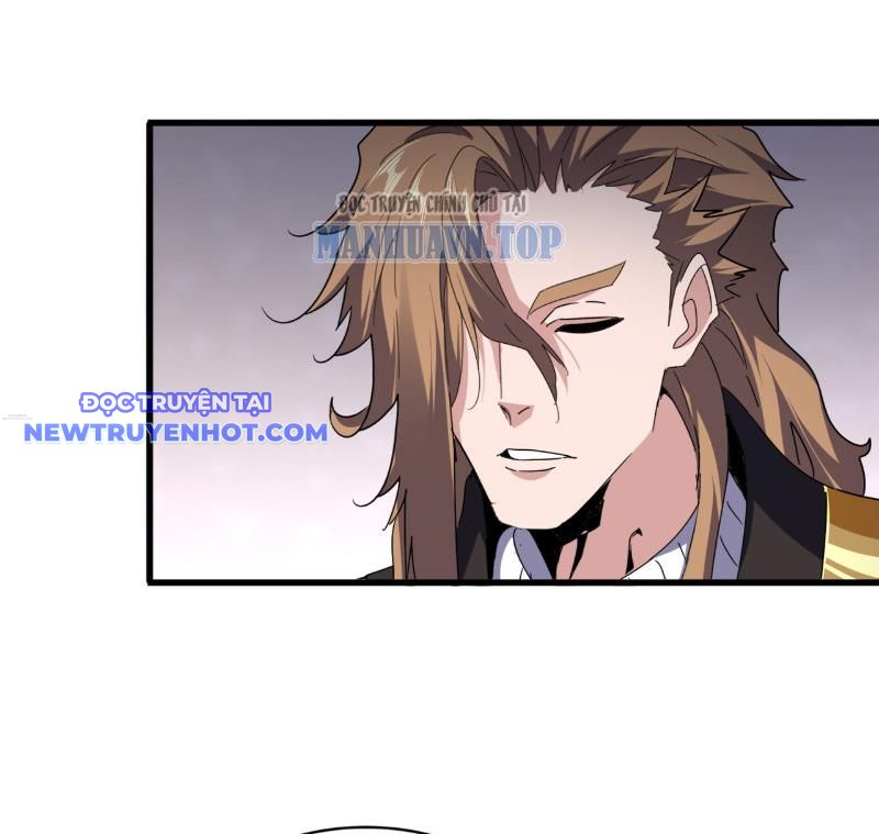 Đại Quản Gia Là Ma Hoàng: Chapter 631