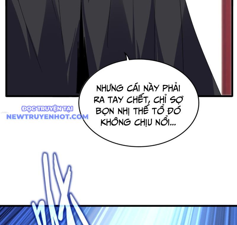 Đại Quản Gia Là Ma Hoàng: Chapter 631