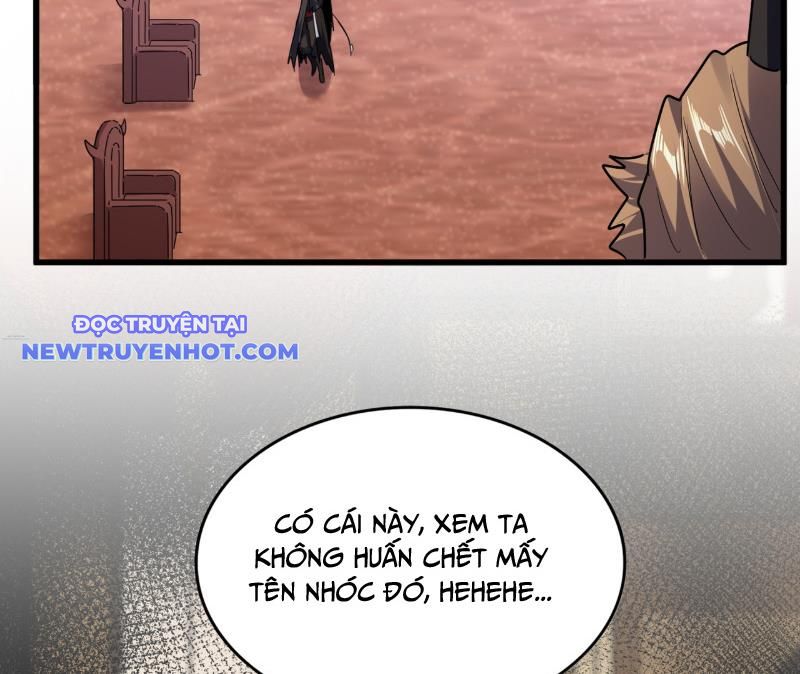 Đại Quản Gia Là Ma Hoàng: Chapter 631