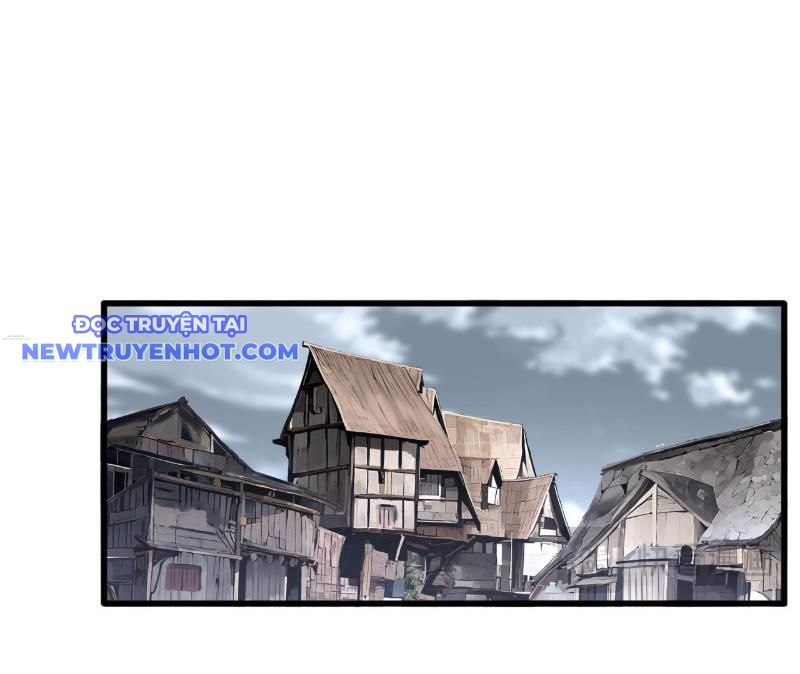 Đại Quản Gia Là Ma Hoàng: Chapter 631