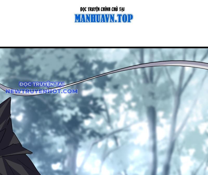 Đại Quản Gia Là Ma Hoàng: Chapter 631