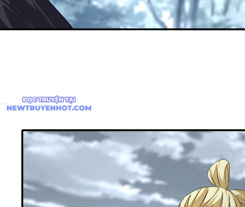 Đại Quản Gia Là Ma Hoàng: Chapter 631