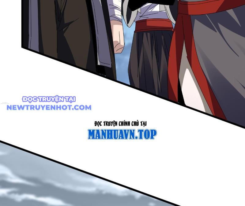 Đại Quản Gia Là Ma Hoàng: Chapter 631