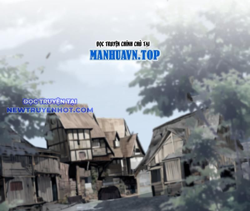 Đại Quản Gia Là Ma Hoàng: Chapter 631