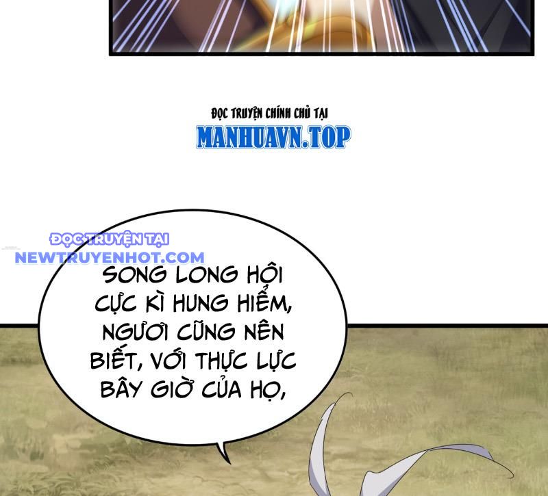 Đại Quản Gia Là Ma Hoàng: Chapter 632