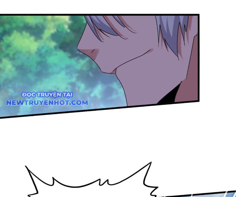 Đại Quản Gia Là Ma Hoàng: Chapter 632