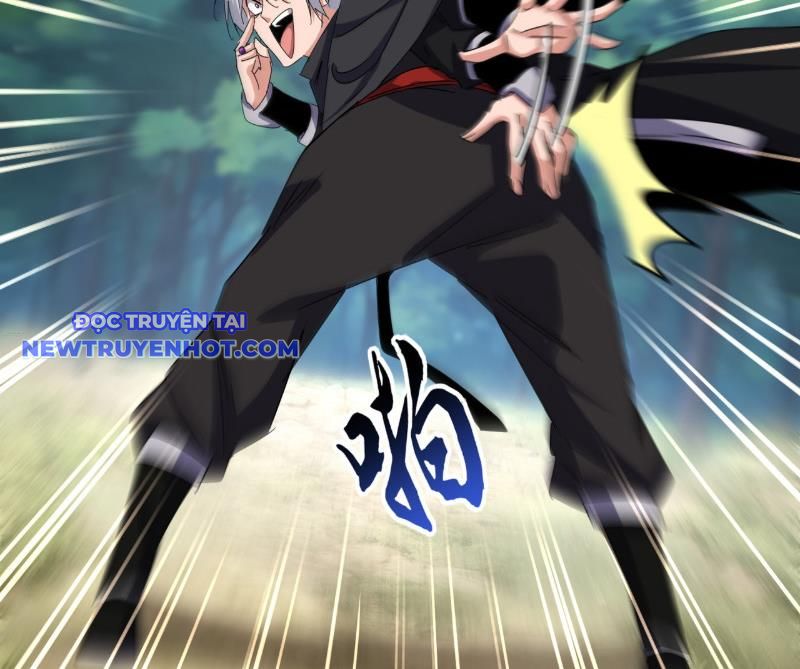 Đại Quản Gia Là Ma Hoàng: Chapter 632