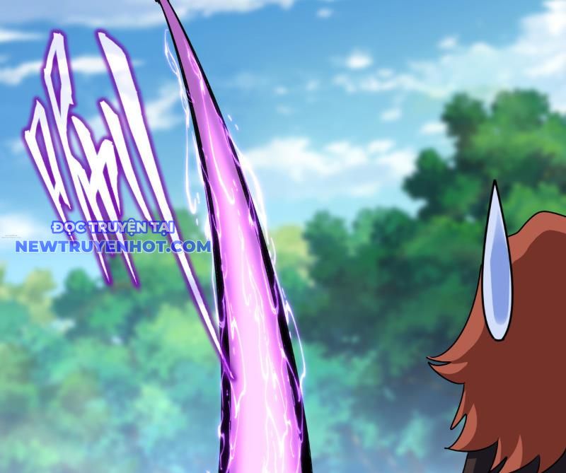 Đại Quản Gia Là Ma Hoàng: Chapter 632