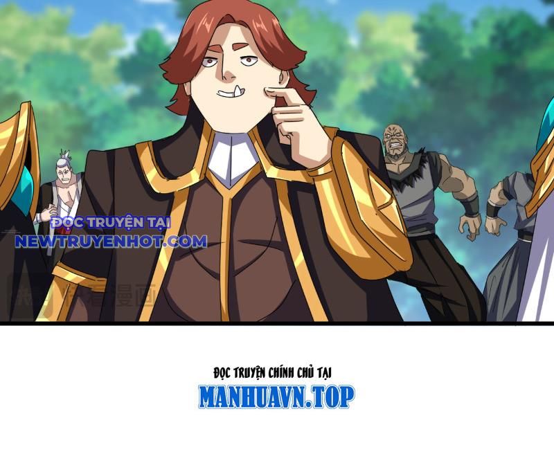 Đại Quản Gia Là Ma Hoàng: Chapter 632