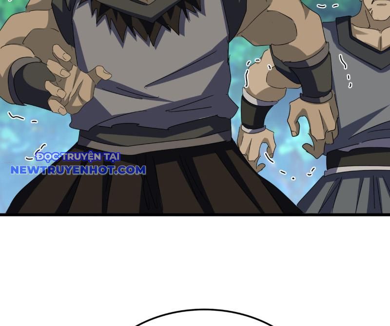 Đại Quản Gia Là Ma Hoàng: Chapter 632