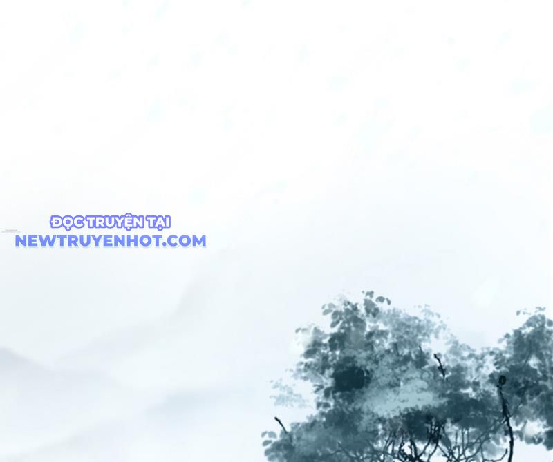 Đại Quản Gia Là Ma Hoàng: Chapter 632