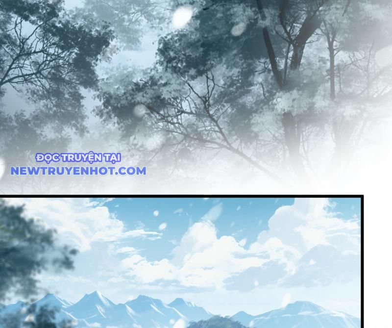 Đại Quản Gia Là Ma Hoàng: Chapter 632