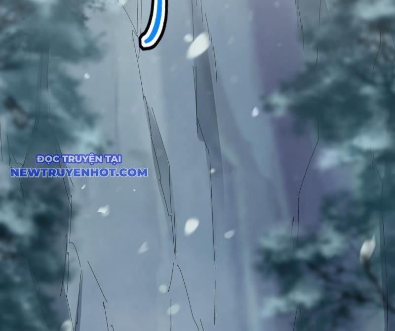 Đại Quản Gia Là Ma Hoàng: Chapter 632