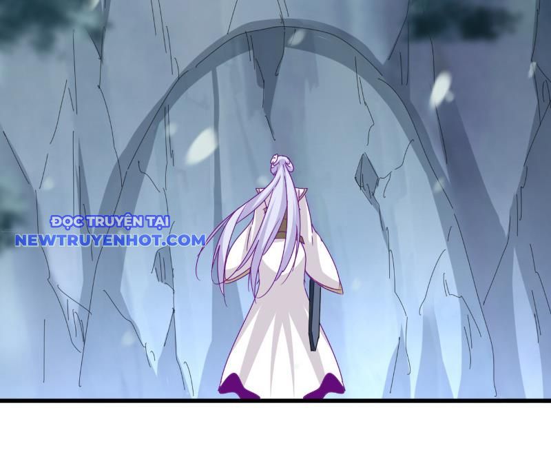 Đại Quản Gia Là Ma Hoàng: Chapter 632