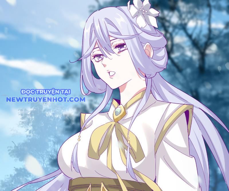 Đại Quản Gia Là Ma Hoàng: Chapter 632